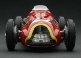   .    Alfa Romeo  -1