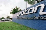  Proton -   