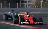  Ferrari ,      2018 