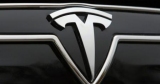 Tesla  11 . 