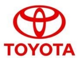  2025  Toyota      