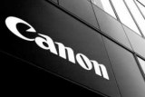  Canon MAXIFY MB2340:   