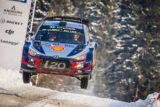  Novell         WRC