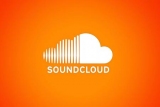   Soundcloud:      