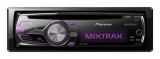  Pioneer DEH-5450SD: , ,   