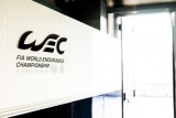 FIA WEC.     ,   36    