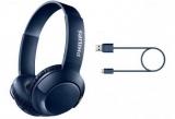 Bluetooth- Philips:    
