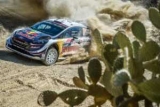 WRC-2018.           