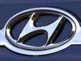 Hyundai aeea     Tucson ()