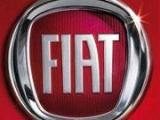 Fiat ,     60%      