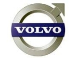 Volvo ,      