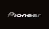 Pioneer MVH-280FD :   