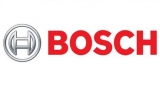   Bosch WLG20265OE: 