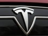  Tesla Model S  Model X    