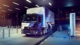 Renault Trucks        400 