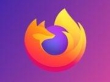   Mozilla Firefox   