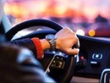 МВД вводит новые услуги в электронном кабинете водителя