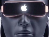 Apple    VR-  8 