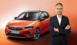 ae   : Opel    Movano   2021 